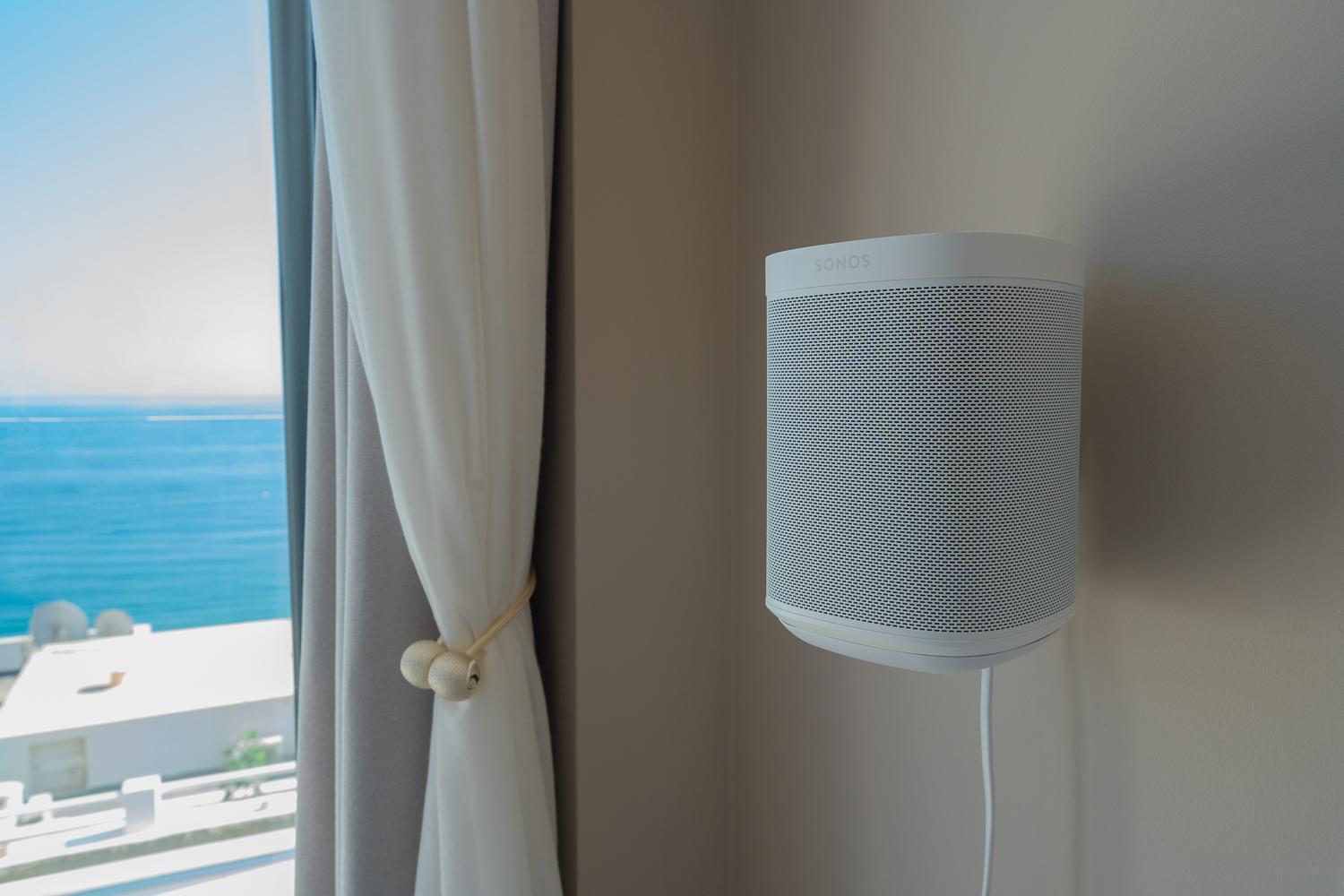Private 250Sqm Garden Duplex, Jacuzzi, Cinema, Sea View Escape Leilighet Torremolinos Eksteriør bilde