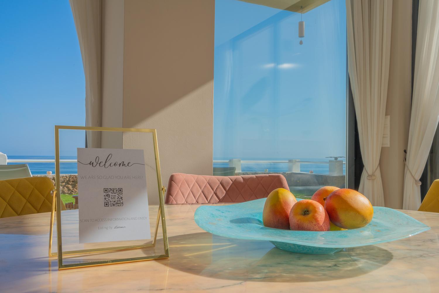 Private 250Sqm Garden Duplex, Jacuzzi, Cinema, Sea View Escape Leilighet Torremolinos Eksteriør bilde